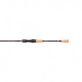 Abu Garcia Spike Pro Tech Hardbait Cast 7-28gr